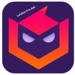 Lulubox Pro Apk