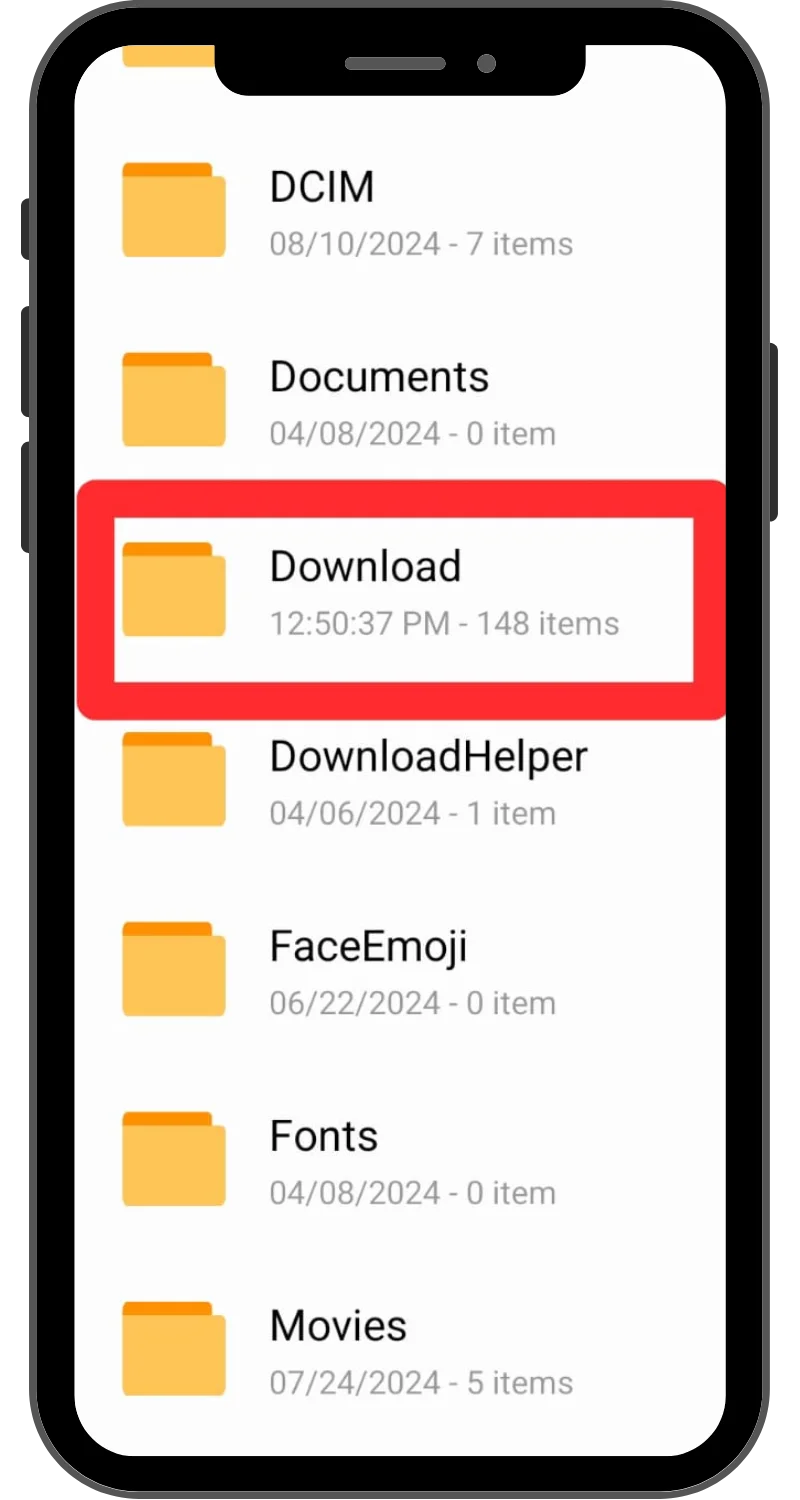 Lulubox Pro Apk (Step 3)