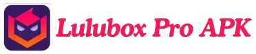 Lulubox Pro APK